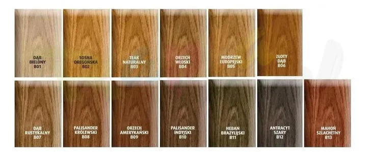 bejca-do-drewna-vidaron-teak-naturalny-075ml-stan-nowy