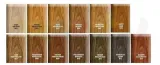 bejca-do-drewna-vidaron-teak-naturalny-075ml-stan-nowy