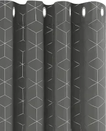 zaslona-zaciemniajaca-deconovo-140x183-cm