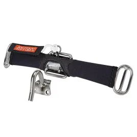 hak-trapezowy-magic-marine-quick-release-do-pasa-trapezowego-windsurfing-ki