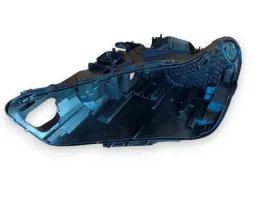 puszka-obudowa-wklad-reflektora-led-lewy-przod-do-bmw-serii-x2-f39