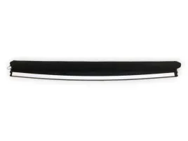 zaslona-roleta-lr094195-czarna-black-do-range-rover-velar-l560-2017-2021