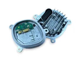 led-drl-kierunkowskazu-swiatla-jazdy-dziennej-lewa-6311-8737143-do-bmw-g20