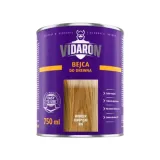 bejca-do-drewna-vidaron-modrzew-europejski-075ml