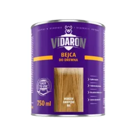 bejca-do-drewna-vidaron-modrzew-europejski-075ml
