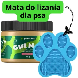 green-paw-gut-nuts-350g-maslo-orzechowe-z-inulina-dla-psow-human-grade