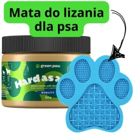 green-paw-hard-as-a-nut-350g-maslo-orzechowe-z-czarcim-pazurem-dla-psow