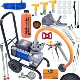 agregat-malarski-3500w-18l-min-plyn-dysze-513-519-uszczelki-10x-maska-lanca
