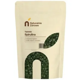 spirulina-naturalne-zdrowie-odpornosc-1000-sztuk-250g