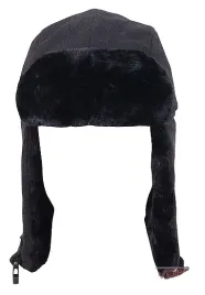 czapka-zimowa-reis-czolgistka-rozmiar-uniwersalny