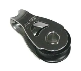 blok-pojedynczy-holt-20mm-z-zaczepem-ht92554-1