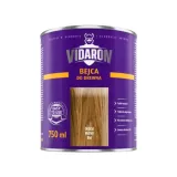 bejca-do-drewna-vidaron-orzech-wloski-075ml
