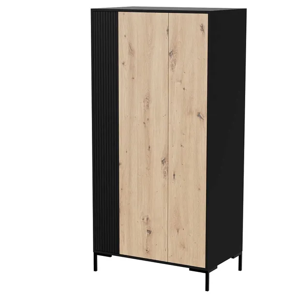 szafa-merci-szerokosc-mebla-90-cm