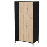 szafa-merci-szerokosc-mebla-90-cm