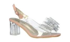 scaviola-silikonowe-z-kokarda-g-60-l-pink-r36