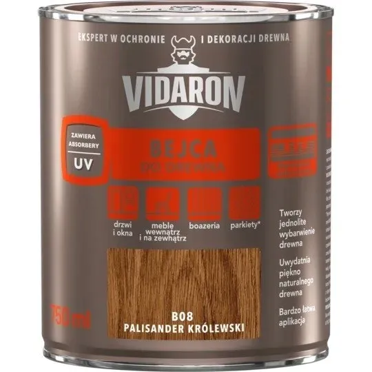 bejca-do-drewna-vidaron-palisander-krolewski-075ml