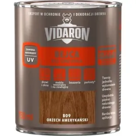 bejca-do-drewna-vidaron-orzech-amerykanski-075ml