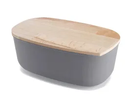 chlebak-pojemnik-na-chleb-pieczywo-szary-bukowy