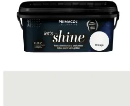 farba-lateksowa-scienna-z-brokatem-primacol-let-s-shine-chicago-2l