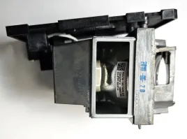 lampa-modul-do-projektora-acer-u5230-i-u5330w