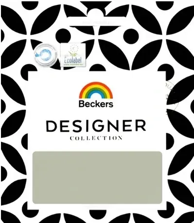 tester-beckers-designer-collection-labyrinth-50ml