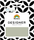 tester-beckers-designer-collection-labyrinth-50ml