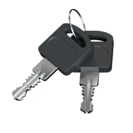 klucz-odblokowanie-do-napedu-force-800-1200-2000-kwadratowy