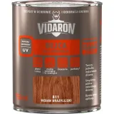 bejca-do-drewna-vidaron-heban-brazylijski-075ml