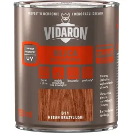 bejca-do-drewna-vidaron-heban-brazylijski-075ml