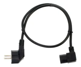 kabel-zasilajacy-do-komputera-drukarki-monitora-iec-c13-075-m-the-sssnake