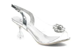 scaviola-silikon-sandaly-na-slupku-h-03-silver-r39