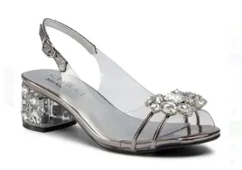 scaviola-pewter-sandalki-obcas-g-25-pewter-r37