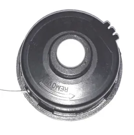 glowica-zylkowa-do-podkaszarek-4garden-kwb18-kwb18a
