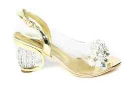 scaviola-silikon-sandaly-na-slupku-h-06-gold-r37