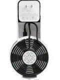 uchwyt-scienny-amazonbasics-do-echo-dot-3-stan-powystawowy