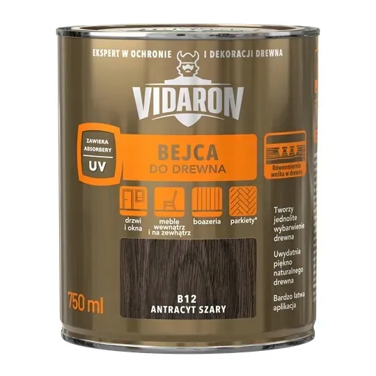 bejca-do-drewna-vidaron-antracyt-szary-075ml