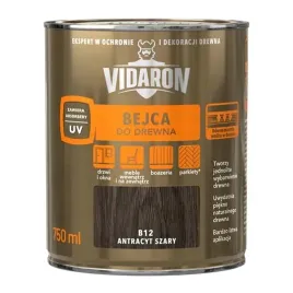 bejca-do-drewna-vidaron-antracyt-szary-075ml