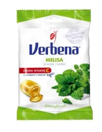 verbena-melisa-cukierki-ziolowe-60g