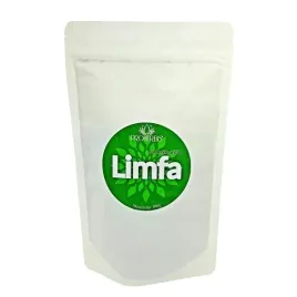 proherbis-limfa-herbatka-ziolowa-100-g