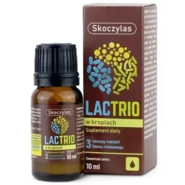 skoczylas-lactrio-w-kroplach-10-ml
