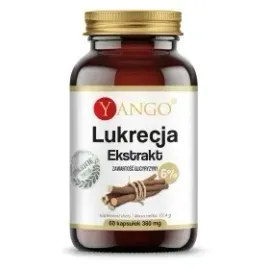yango-lukrecja-ekstrakt-60-kapsulek-430mg