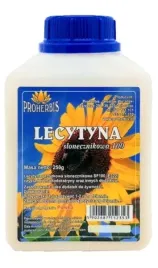 proherbis-lecytyna-slonecznikowa-sf-250-g