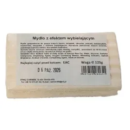 carmen-mydlo-z-efektem-wybielajacym-125-g