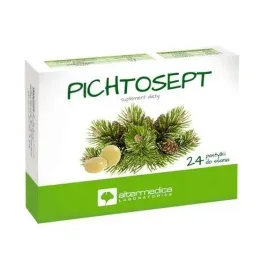 alter-medica-pichtosept-24-pastylki-do-ssania