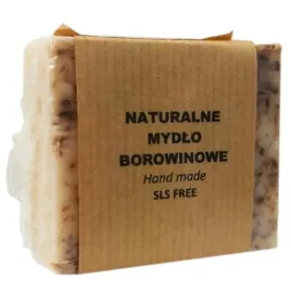 carmen-naturalne-mydlo-borowinowe-100-g