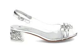 scaviola-srebrne-sandalki-obcas-g-25-silver-r37