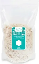 sol-klodawska-grubo-mielona-1-kg-crystalline-planet