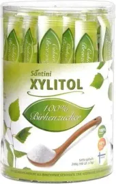 ksylitol-w-saszetkach-40-x-5-g-200-g-santini