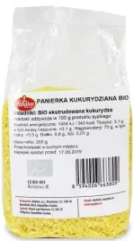 panierka-kukurydziana-bio-200-g-amylon