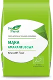maka-amarantusowa-bio-400-g-bio-planet